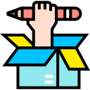 business and finance,business,interface,box,seo and web,learning,education,art and design,idea,think,strategy,creativity,brainstorming,brainstorm,studying,think out of the box